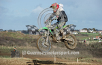 Motocross_22-03-2014-110