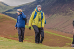 British Fell Relay-2068