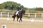 SBM_000605