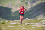 Duddon Long-724