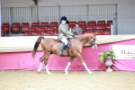SBM_02964