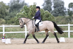 SBM_017902