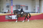 SBM_17755