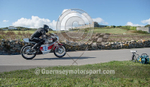 Alderney Hillclimb_2016_BIKE-10
