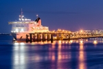 Stena Line, Birkenhead