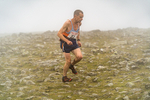 Rydal Round-91