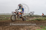 Motocross_07-11-2015-29
