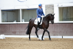 SBM_000641