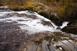 Lake District portfolio