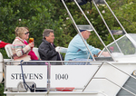 130704 MARIAN KERR 1110451D47091HaraldJoergens