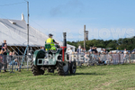 Guernsey Agricultural Show 2021-235
