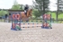 BPP_5480