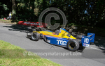 Guernsey National_2016_CAR-82