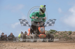 Mower Racing_16-04-2016-55