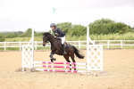 SBM_000637