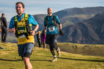 Sale Fell-257