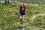 Kentmere-934