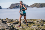 Langdale-585