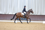 SBM_000988