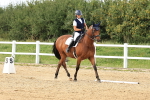 SBM_000776