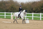 SBM_005841