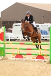 SBM_009879