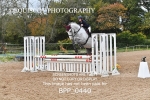 BPP_0440