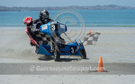 Sand Ace_2014_Sidecar-60