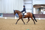 SBM_002490