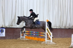 SBM_002355