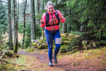 Glentress-2287