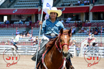 3HRodeo_CFD_JUL_22_2026_00152