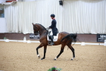 SBM_010404