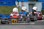 Karting_05-02-2012-6