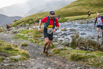 Langdale-695