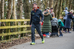 St Herberts 10K-331