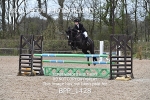 BPP_1428