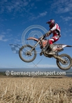 Moto-X_2-Day_2013-270