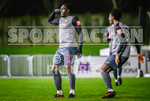 GFC v Merstham FC_08-03-2023-47
