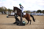 SBM_002057