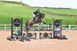 BPP_4402
