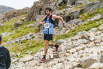 Wasdale-1118