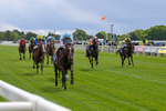 130526-Race 2-Klassleader-2446