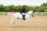 SBM_005611