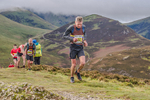 British Fell Relay-1115