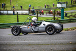 VSCC-126