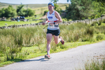 Tebay-816