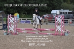 BPP_4146