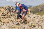 Ennerdale-902