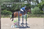 BPP_4398